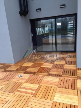 ARENAS DEL SUR  LOTE: 287