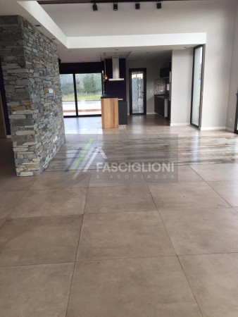 ARENAS DEL SUR  LOTE: 287