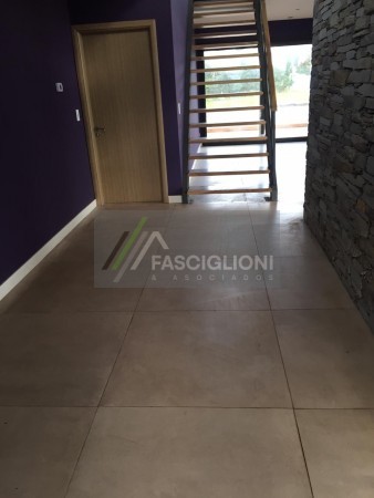 ARENAS DEL SUR  LOTE: 287