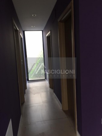 ARENAS DEL SUR  LOTE: 287