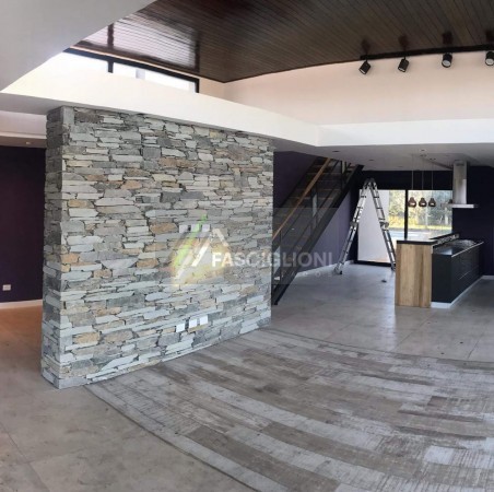 ARENAS DEL SUR  LOTE: 287