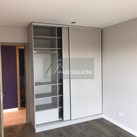 ARENAS DEL SUR  LOTE: 287