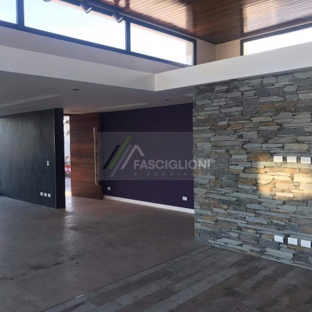 ARENAS DEL SUR  LOTE: 287