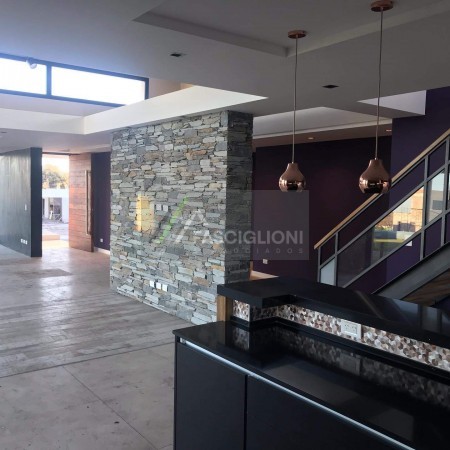 ARENAS DEL SUR  LOTE: 287