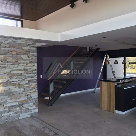 ARENAS DEL SUR  LOTE: 287