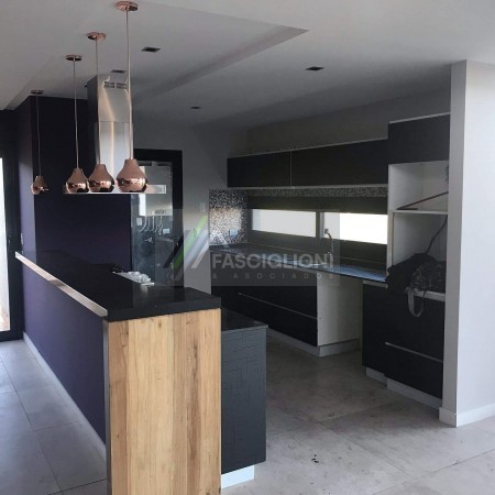ARENAS DEL SUR  LOTE: 287