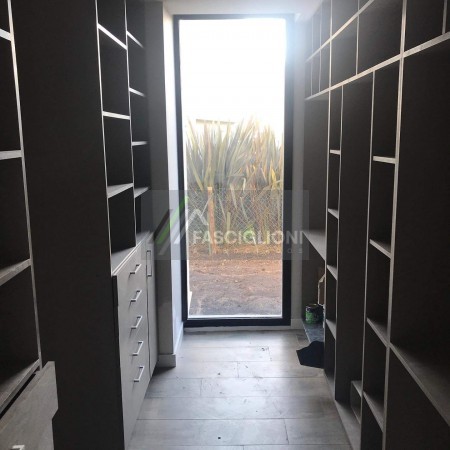 ARENAS DEL SUR  LOTE: 287
