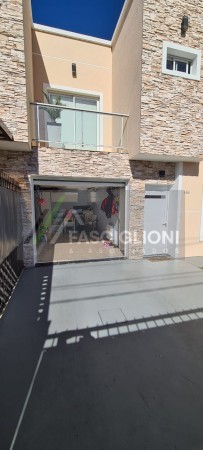 DUPLEX 5 AMB. PATAGONES AL 400