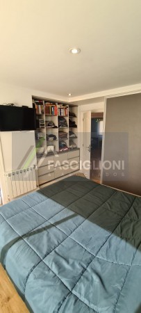 DUPLEX 5 AMB. PATAGONES AL 400