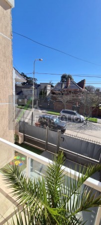 DUPLEX 5 AMB. PATAGONES AL 400