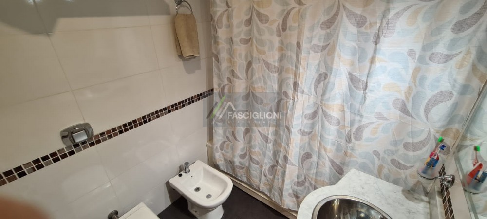 DUPLEX 5 AMB. PATAGONES AL 400