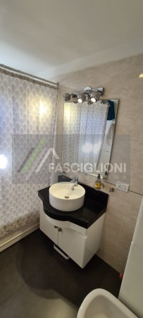 DUPLEX 5 AMB. PATAGONES AL 400