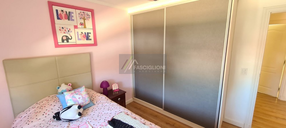 DUPLEX 5 AMB. PATAGONES AL 400