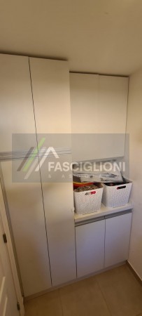 DUPLEX 5 AMB. PATAGONES AL 400