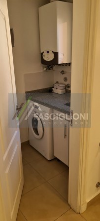 DUPLEX 5 AMB. PATAGONES AL 400