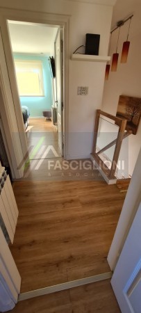 DUPLEX 5 AMB. PATAGONES AL 400