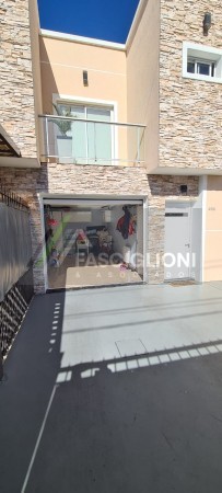 DUPLEX 5 AMB. PATAGONES AL 400
