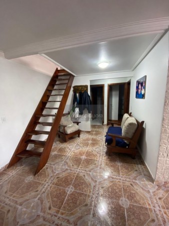 Galpon + vivienda. Gaboto al 6100