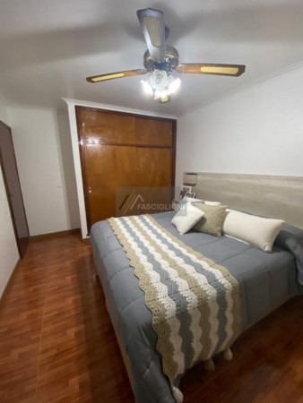 Galpon + vivienda. Gaboto al 6100