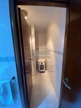 Galpon + vivienda. Gaboto al 6100