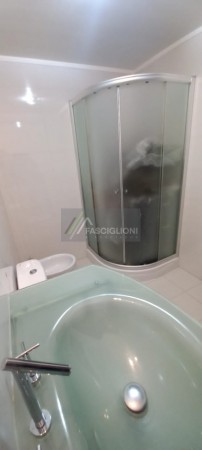 Casa Minimalista. Gonzalez Chaves al 2500