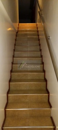 Casa Minimalista. Gonzalez Chaves al 2500