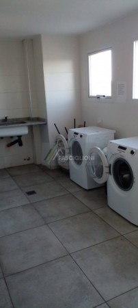 Importante departamento en Ripalda xx. Departamento en Venta.