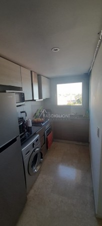 Importante departamento en Ripalda xx. Departamento en Venta.