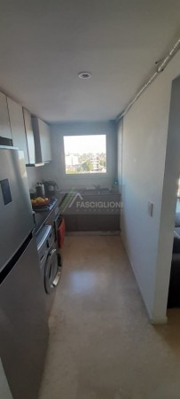 Importante departamento en Ripalda xx. Departamento en Venta.