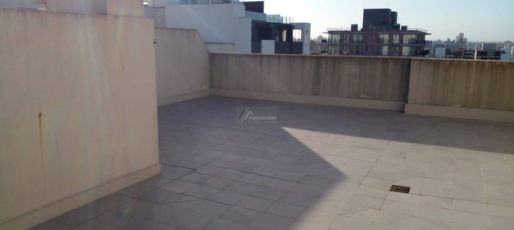 Importante departamento en Ripalda xx. Departamento en Venta.