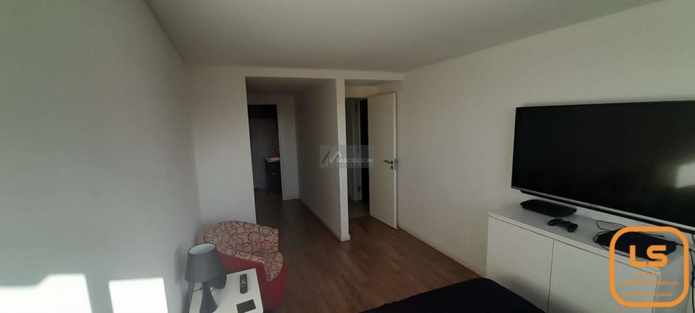 Importante departamento en Ripalda xx. Departamento en Venta.