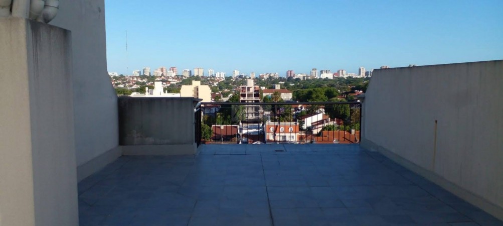 Importante departamento en Ripalda xx. Departamento en Venta.