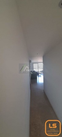 Importante departamento en Ripalda xx. Departamento en Venta.