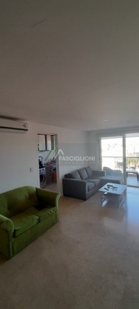 Importante departamento en Ripalda xx. Departamento en Venta.