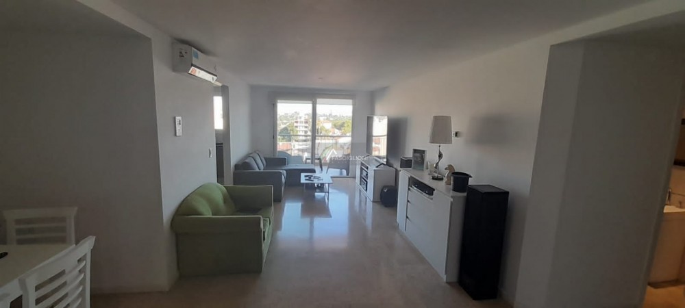 Importante departamento en Ripalda xx. Departamento en Venta.