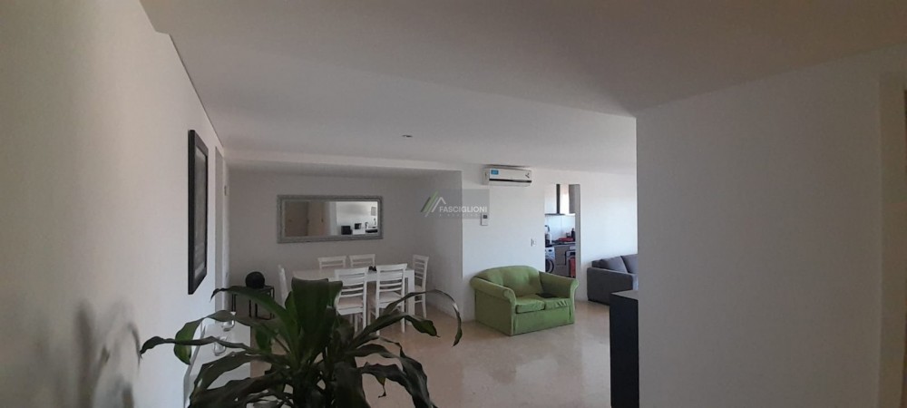 Importante departamento en Ripalda xx. Departamento en Venta.