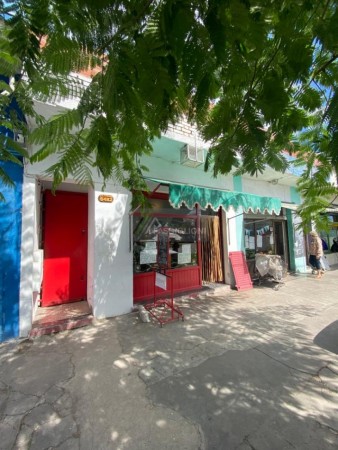 LOCAL COLON 6400