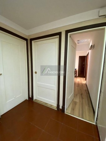 Chalet de estilo ingles. Zona Guemes residencial.