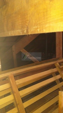 Casa Zona Guemes. Reciclada a nuevo. Lote en Ph de 210 M2.