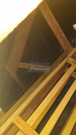Casa Zona Guemes. Reciclada a nuevo. Lote en Ph de 210 M2.