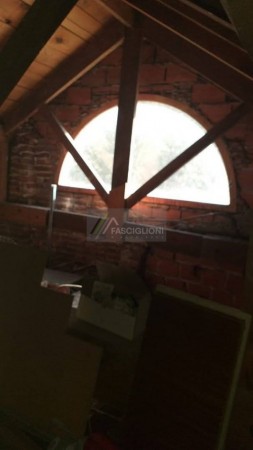 Casa Zona Guemes. Reciclada a nuevo. Lote en Ph de 210 M2.