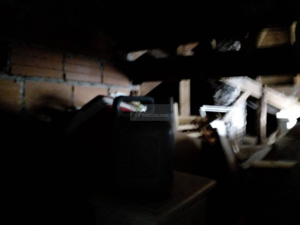 Casa Zona Guemes. Reciclada a nuevo. Lote en Ph de 210 M2.