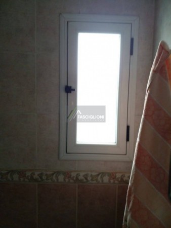 Casa Zona Guemes. Reciclada a nuevo. Lote en Ph de 210 M2.