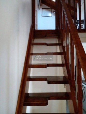 Casa Zona Guemes. Reciclada a nuevo. Lote en Ph de 210 M2.