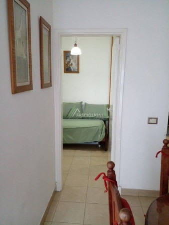 Casa Zona Guemes. Reciclada a nuevo. Lote en Ph de 210 M2.