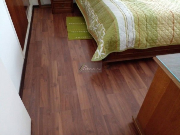 Casa Zona Guemes. Reciclada a nuevo. Lote en Ph de 210 M2.