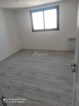 Departamento a estrenar - Financia dueño directo . Departamento en Venta. San Jose