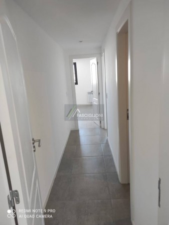 Departamento a estrenar - Financia dueño directo . Departamento en Venta. San Jose