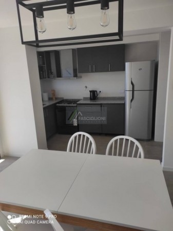Departamento a estrenar - Financia dueño directo . Departamento en Venta. San Jose