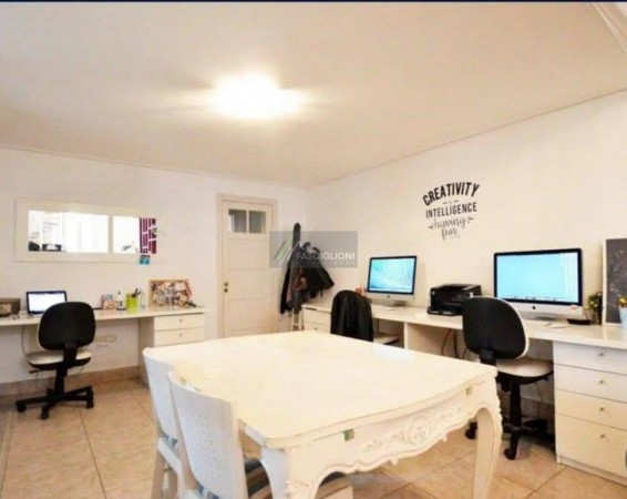 ESPECTACULAR RESIDENCIA EN ZONA GUEMES